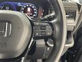 2023 Honda Step WGN