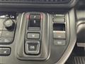 2023 Honda Step WGN