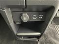 2023 Honda Step WGN