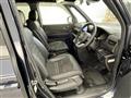 2023 Honda Step WGN