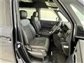 2023 Honda Step WGN