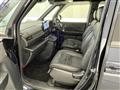2023 Honda Step WGN