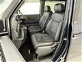 2023 Honda Step WGN