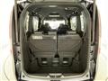 2023 Honda Step WGN