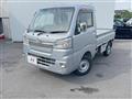 2020 Daihatsu Hijet Truck
