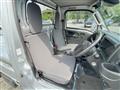 2020 Daihatsu Hijet Truck