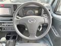 2020 Daihatsu Hijet Truck