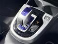 2015 Honda Fit Hybrid