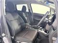 2015 Honda Fit Hybrid