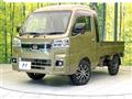 2025 Daihatsu Hijet Truck