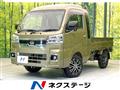 2025 Daihatsu Hijet Truck