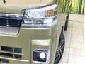 2025 Daihatsu Hijet Truck
