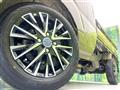 2025 Daihatsu Hijet Truck
