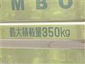 2025 Daihatsu Hijet Truck
