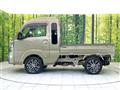 2025 Daihatsu Hijet Truck