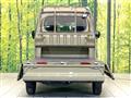 2025 Daihatsu Hijet Truck