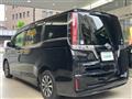 2017 Toyota Esquire