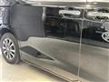 2017 Toyota Esquire