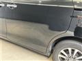 2017 Toyota Esquire