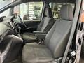 2017 Toyota Esquire