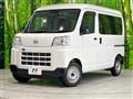 2023 Daihatsu Hijet Cargo