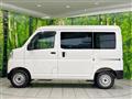 2023 Daihatsu Hijet Cargo