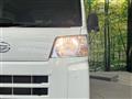 2023 Daihatsu Hijet Cargo