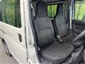 2023 Daihatsu Hijet Cargo