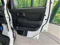 2023 Daihatsu Hijet Cargo