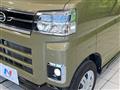 2024 Daihatsu Atrai