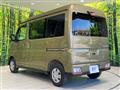 2024 Daihatsu Atrai