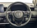 2021 Honda VEZEL