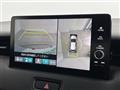 2021 Honda VEZEL