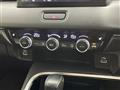2021 Honda VEZEL