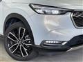 2021 Honda VEZEL