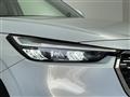 2021 Honda VEZEL