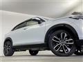 2021 Honda VEZEL