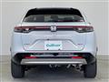 2021 Honda VEZEL