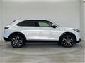 2021 Honda VEZEL