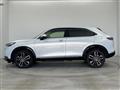 2021 Honda VEZEL