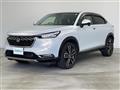 2021 Honda VEZEL