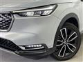 2021 Honda VEZEL