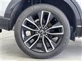 2021 Honda VEZEL