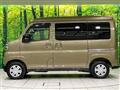 2023 Daihatsu Atrai