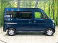 2026 Daihatsu Atrai