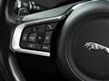 2018 Jaguar F-Pace