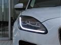 2019 Jaguar E-Pace