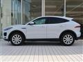 2019 Jaguar E-Pace