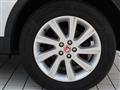 2019 Jaguar E-Pace