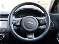 2019 Jaguar E-Pace